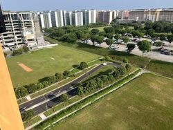 Stellar@tampines (D18), Factory #535726151